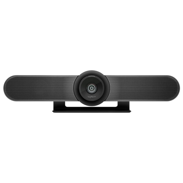 Logitech MeetUp 4K conferentiecamera