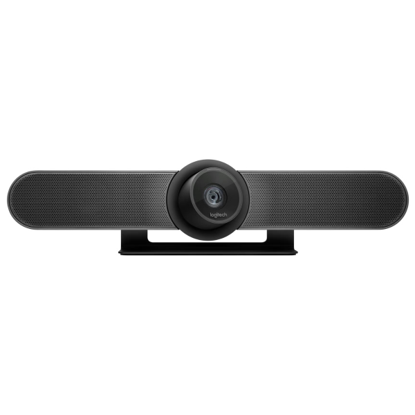 Logitech MeetUp 4K conferentiecamera