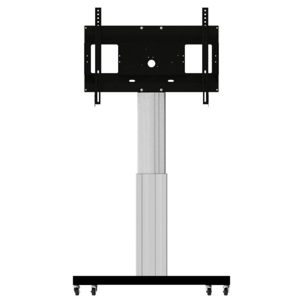 Conen SCETAVXKL elektrische vloerlift/trolley verrijdbaar
