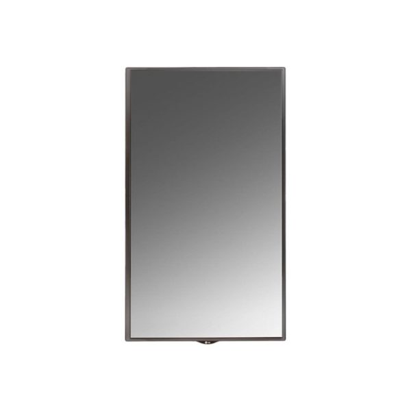 Refurbished LG 49SE3KD-B monitor - 49 inch - Afbeelding 5