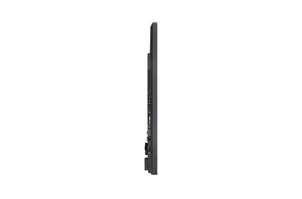 Refurbished LG 49SE3KD-B monitor - 49 inch - Afbeelding 4