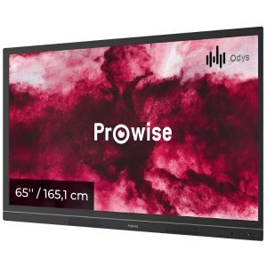 Refurbished Prowise EntryLine PW.1.13065.0001 - 65 inch