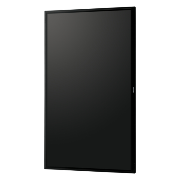 Refurbished Sharp Big Pad PN-75TH1 touchscreen monitor - 75 inch - Afbeelding 5