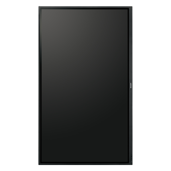 Refurbished Sharp Big Pad PN-75TH1 touchscreen monitor - 75 inch - Afbeelding 4