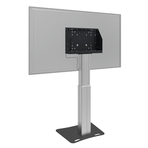 Refurbished Smartmetals 062.7410 elektrische vloerlift - Afbeelding 3