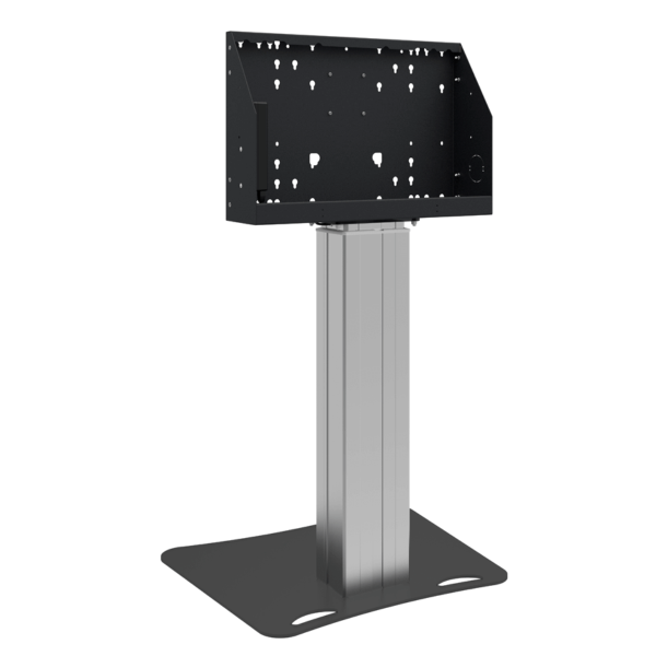 Refurbished Smartmetals 062.7410 elektrische vloerlift