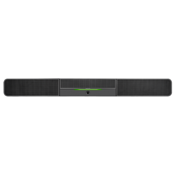 Refurbished Crestron UC-SB1-CAM Videovergadercamera - Afbeelding 2