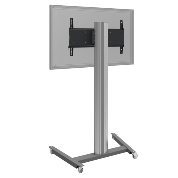 Refurbished Smartmetals 062.3905 vloerlift verrijdbaar