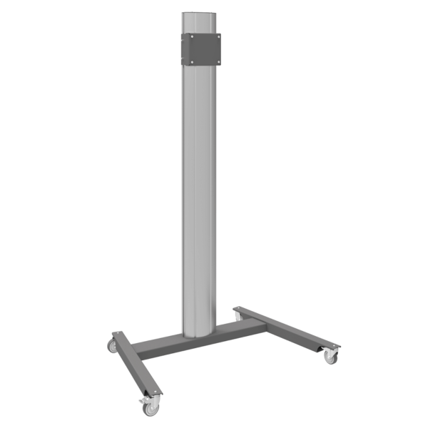 Refurbished Smartmetals 062.3905 vloerlift verrijdbaar