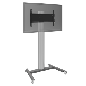 Refurbished Smartmetals 062.3905 vloerlift verrijdbaar