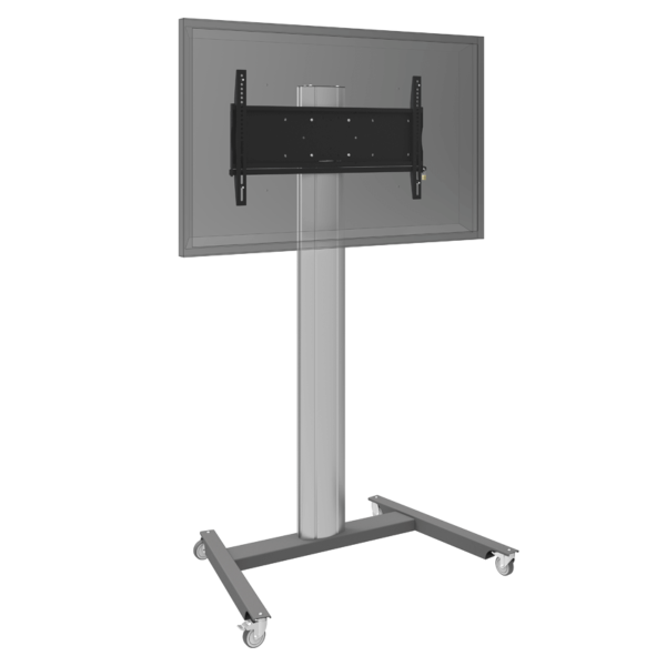 Refurbished Smartmetals 062.3905 vloerlift verrijdbaar