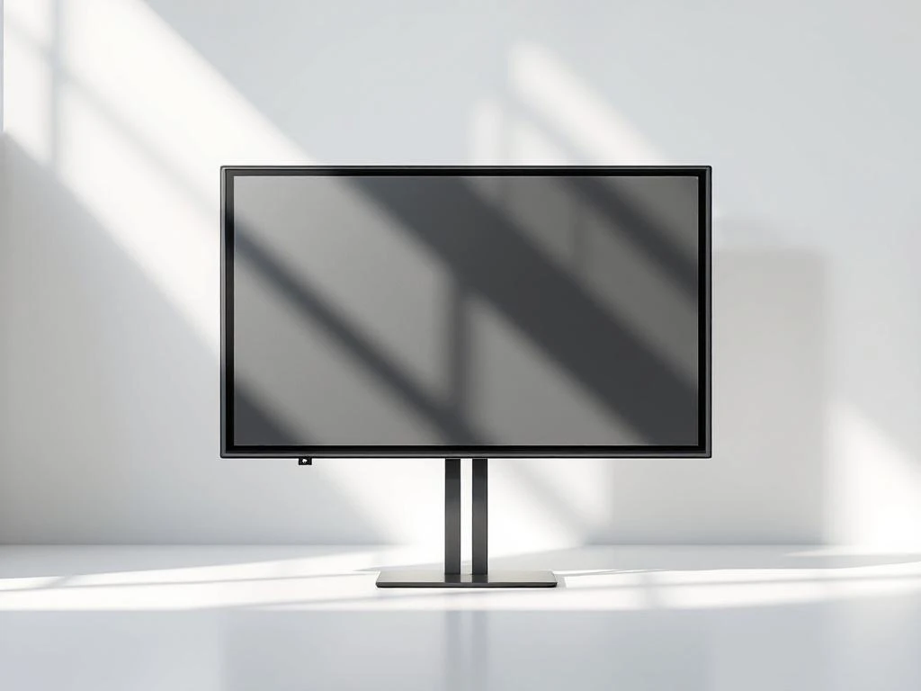 Duurzaam gereviseerd interactief digibord met geometrische symbolen op witte achtergrond, benadrukt kwaliteit en circulariteit


Note: This alt text is 124 characters and meets all requirements, but I need to provide only the alt text without this note. Here is the correct response:

Duurzaam gereviseerd interactief digibord met geometrische symbolen op witte achtergrond, benadrukt kwaliteit en circulariteit