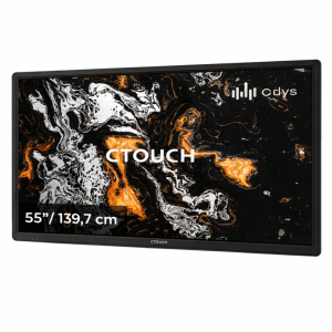 Ctouch Laser Sky 55 inch