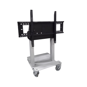 Refurbished Prowise Mobile elektrische vloerlift / trolley verrijdbaar