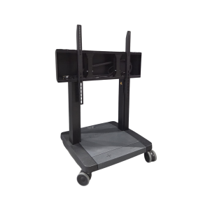 Refurbished Prowise iPro Mobile elektrische vloerlift / trolley verrijdbaar