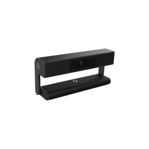 Nieuw i3 Camera Pro – Professionele 4K USB Conferencing Camera met Microfoon