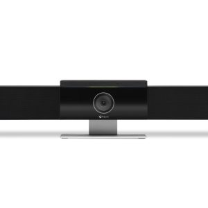 Refurbished Poly Studio Premium USB 4K videobar