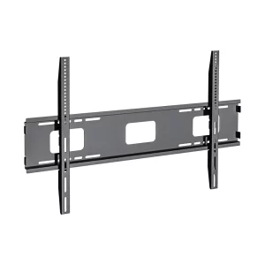 Odys Wall Mount Heavy 200 wandbeugel – 49 tot 120 inch – 200 kg
