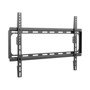 Odys Wall Mount Core 50 vaste wandbeugel – 32 tot 80 inch