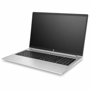 Refurbished HP ProBook 450 G9 – i3-1215U – 8 GB – 256 GB SSD