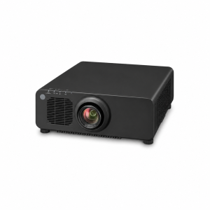 Refurbished Panasonic PT-RW930 laserprojector – 9.400 ANSI-lumen